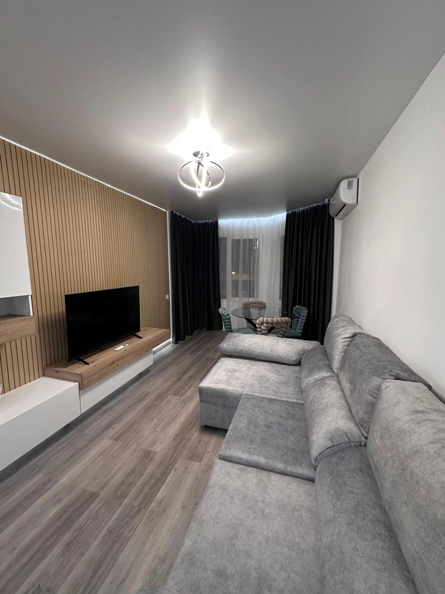 Agence immobilière de NOFFIMMO