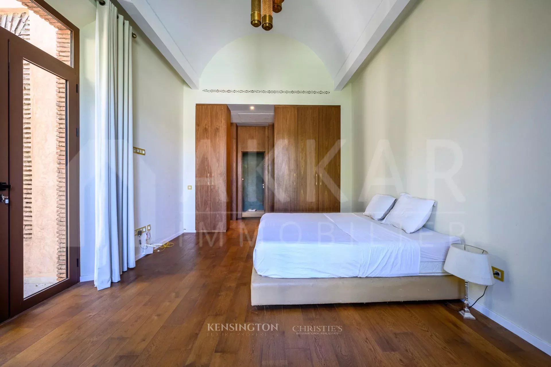 6 Bedroom Villa/Townhouse's Image 10