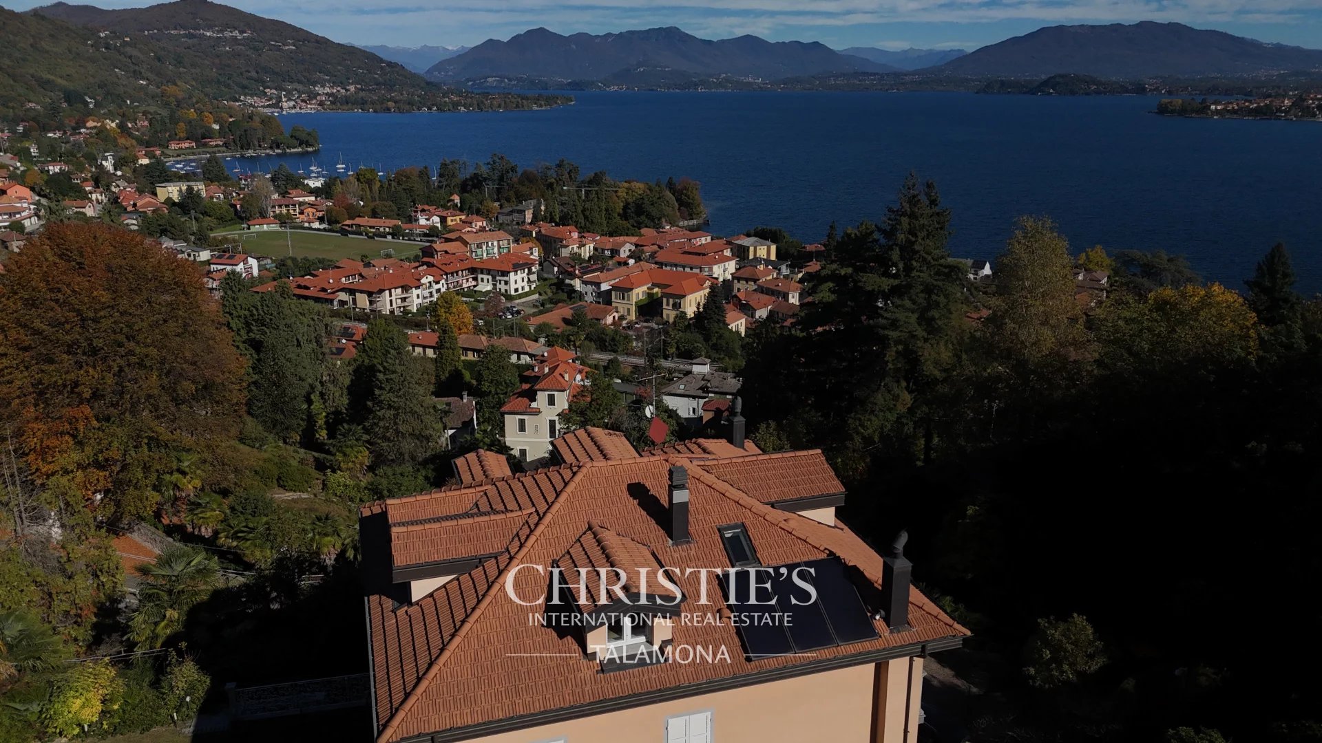 Property Slider Image