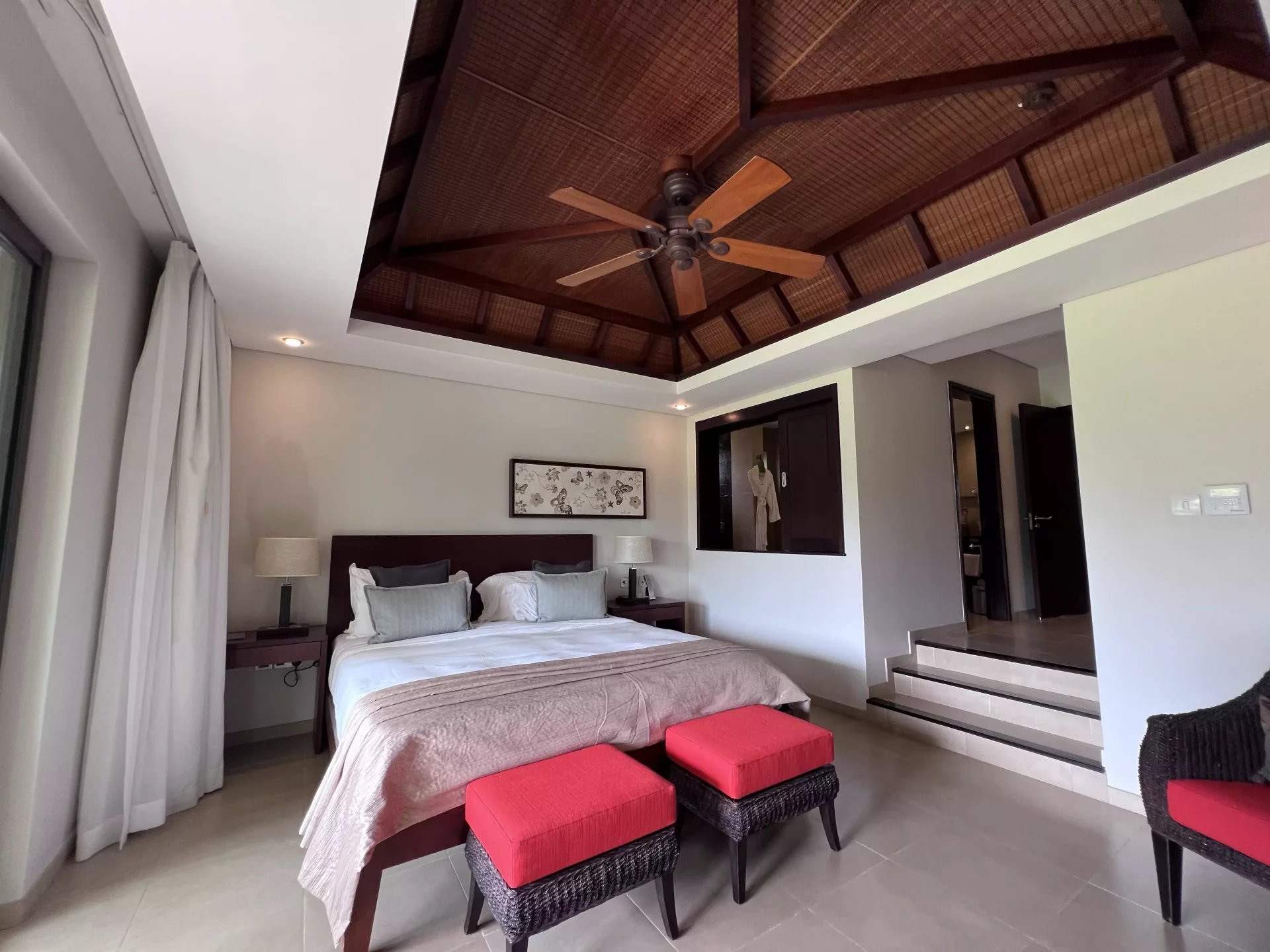 Daire Beau Champ - picture 12