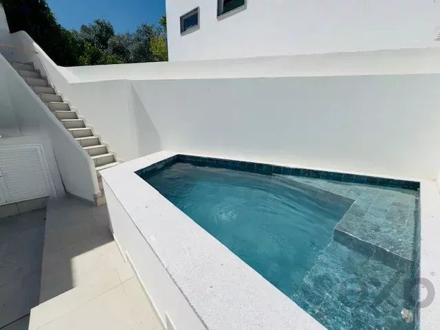 Exceptional villa in the heart of Fuseta 87108928 image 22