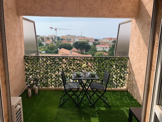 Agence immobilière de BEP LOGEMENT