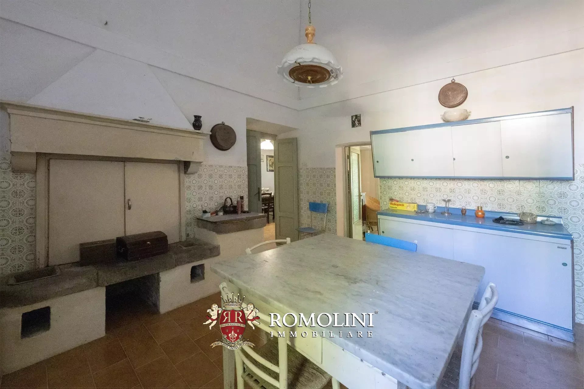 17 Bedroom Villa/Townhouse's Image 18