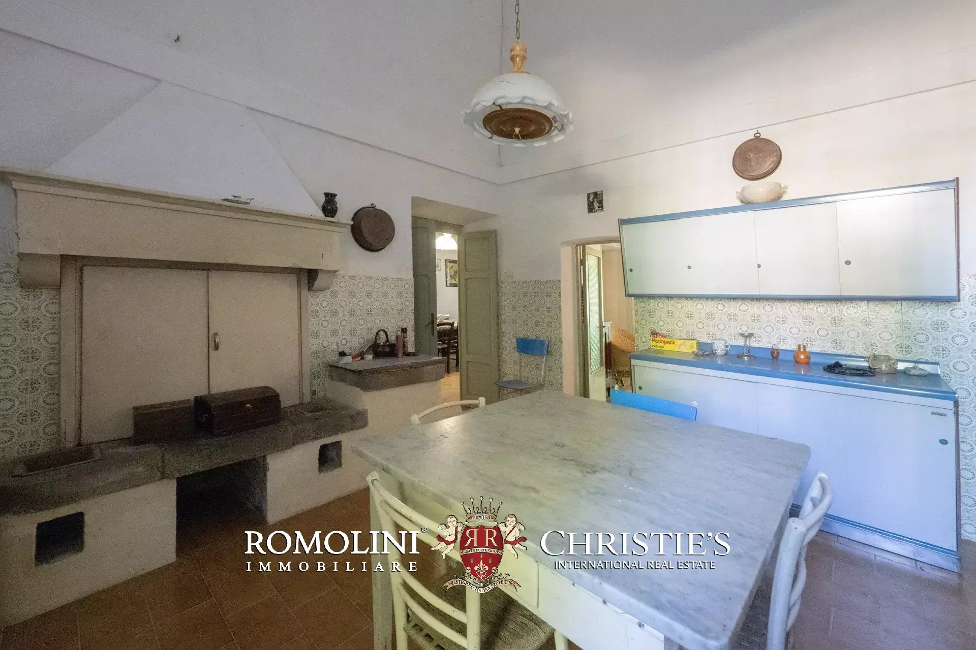 17 Bedroom Villa/Townhouse's Image 18