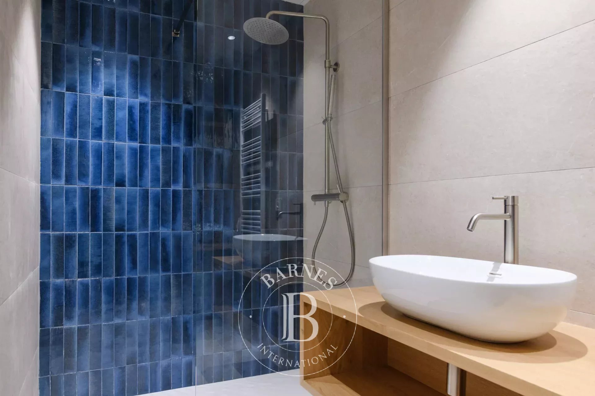 Villa Cassis - picture 11