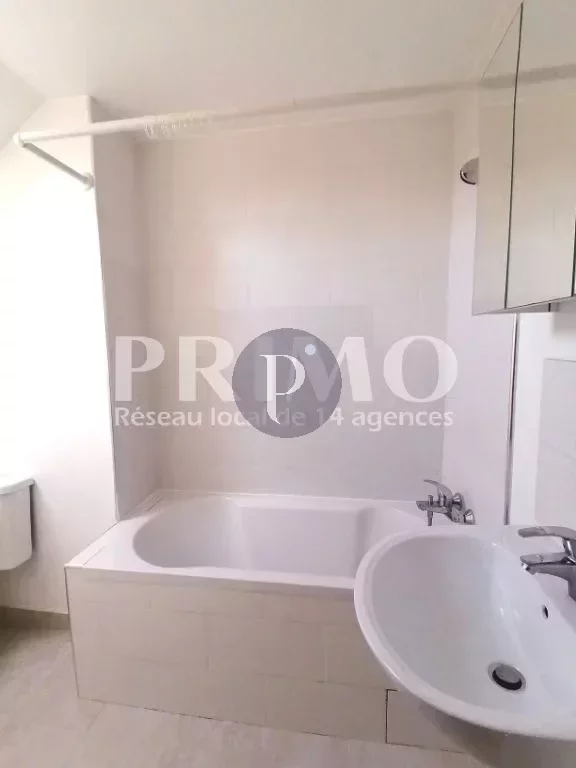 location-appartement-2-pieces-antony-92-hauts-de-seine-83877354