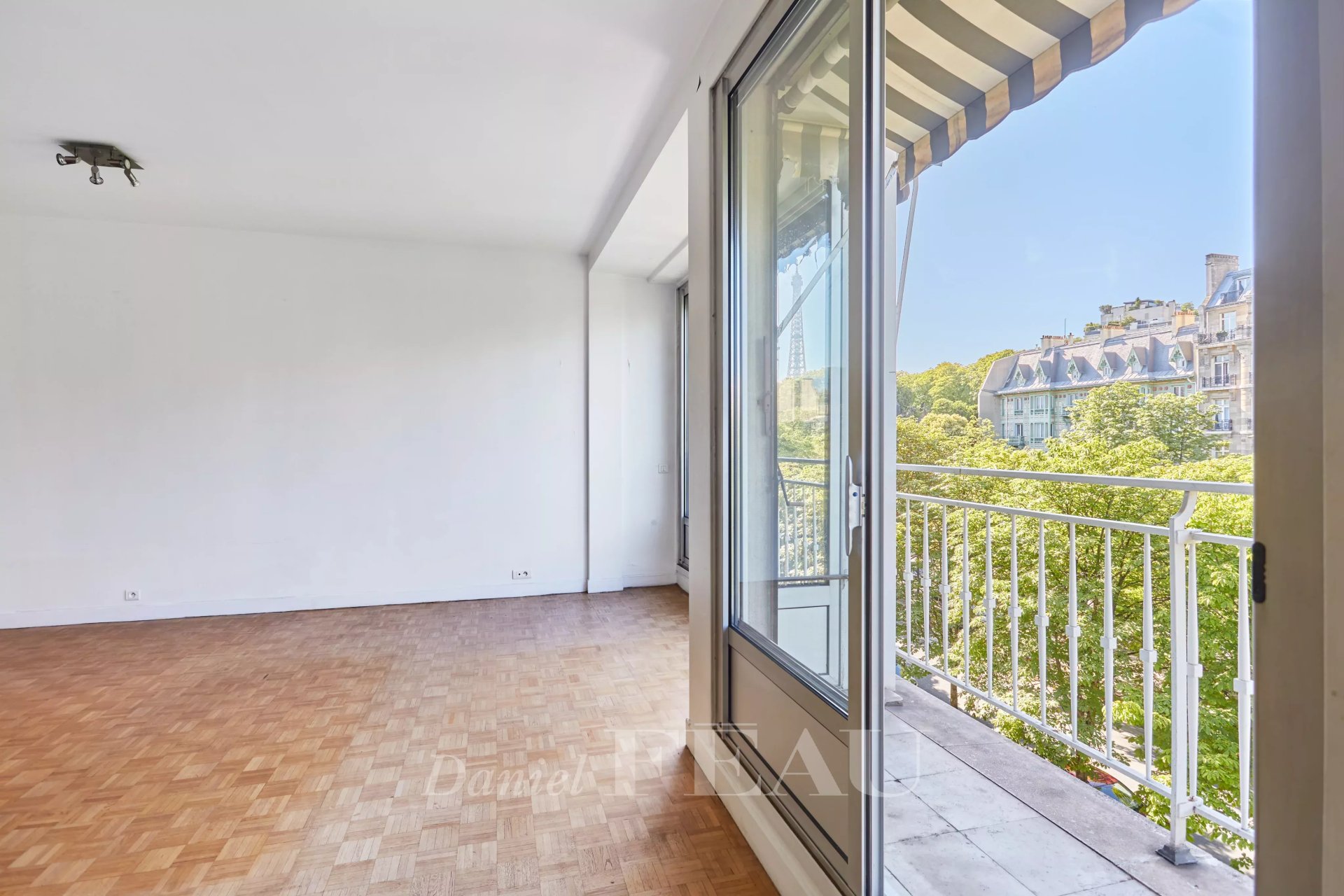 2 Bedroom Apartment/Flat's Image 5