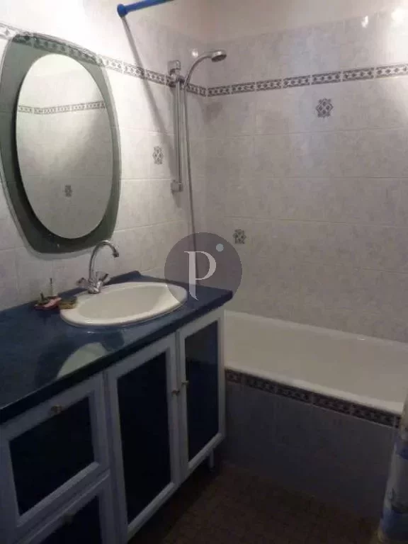 location-appartement-4-pieces-fontenay-aux-roses-83876317