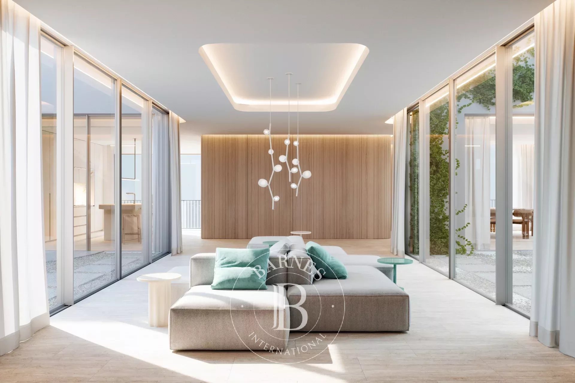 View of the Douro View of the Douro