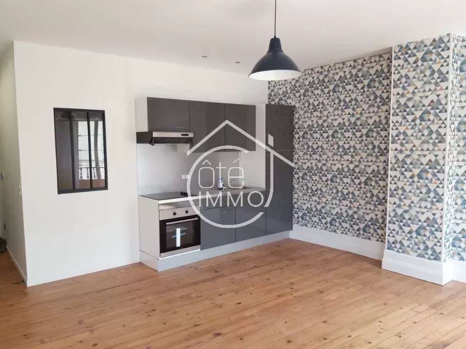 Agence immobilière de Agence Coteimmo.fr