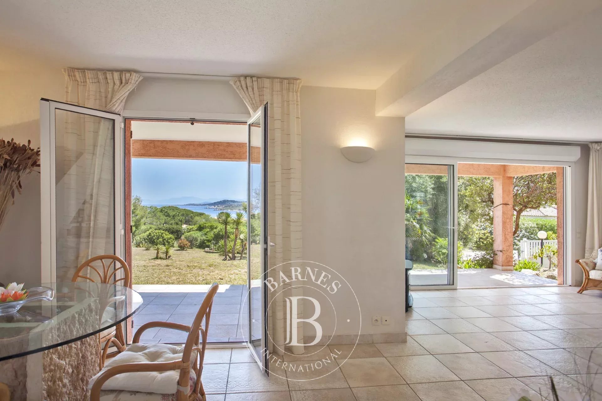 Villa Lumio - picture 5