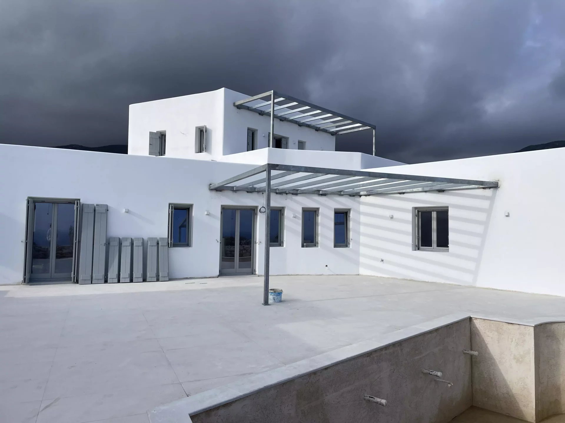 Εικόνα ιδιοκτησίας 3