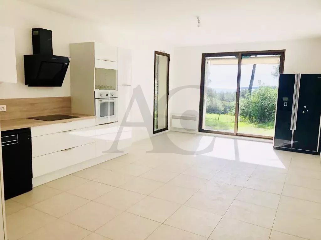 Agence immobilière de Agence centrale