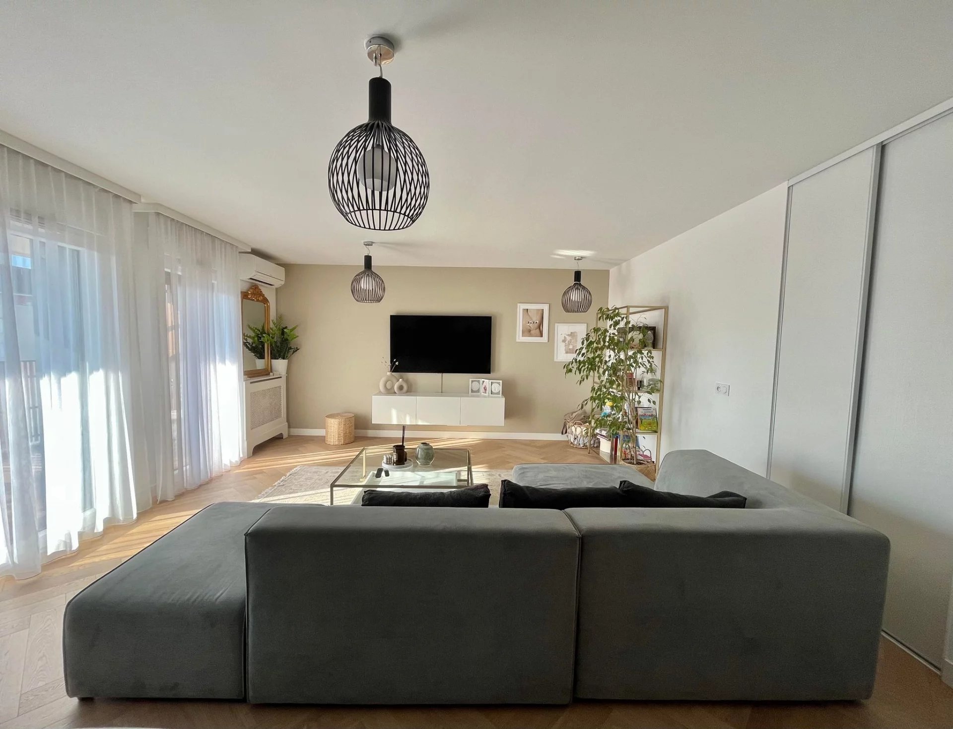 Agence immobilière de Invest & Immo