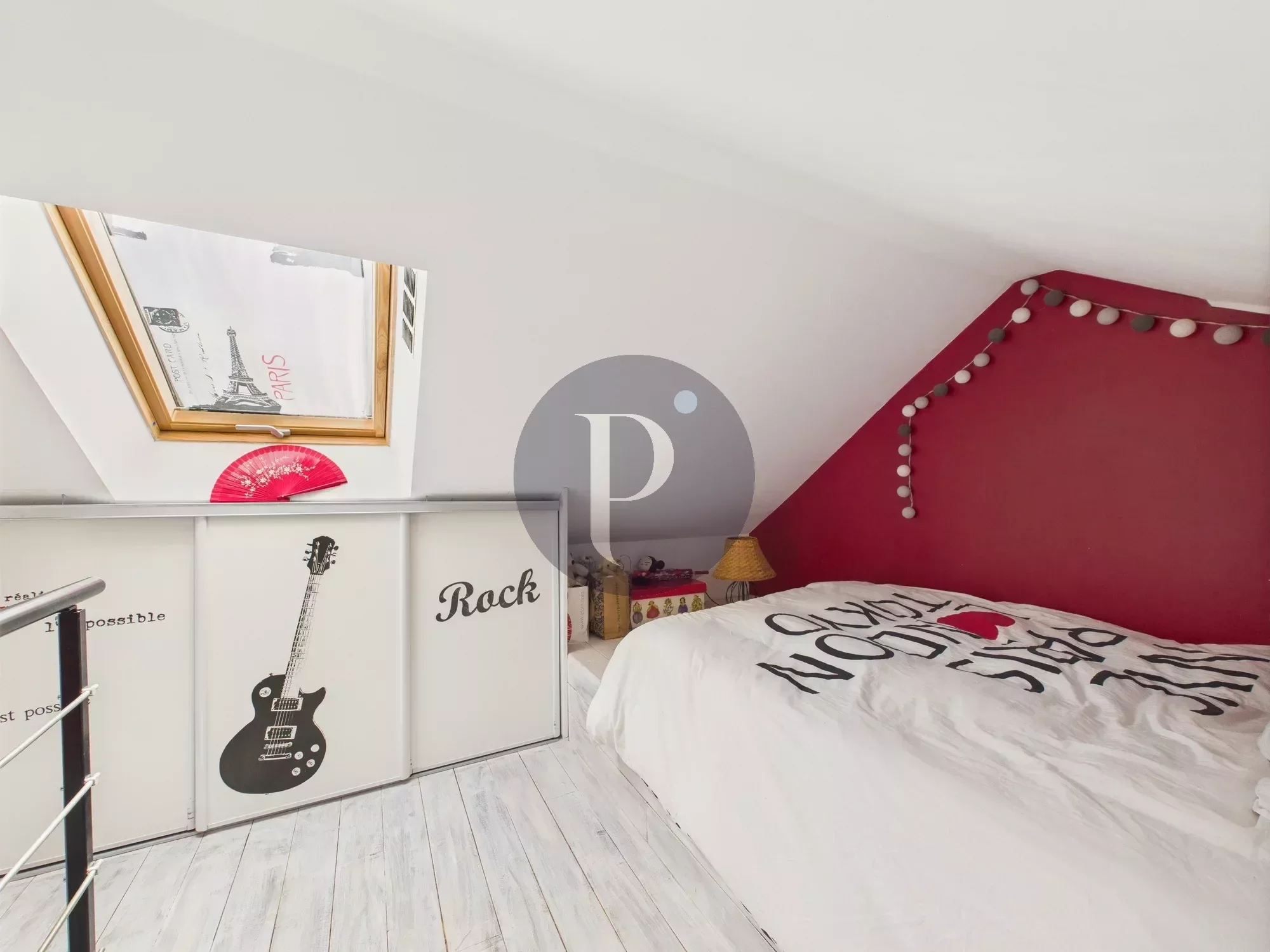 vente-maison-5-pieces-le-plessis-robinson-85856699