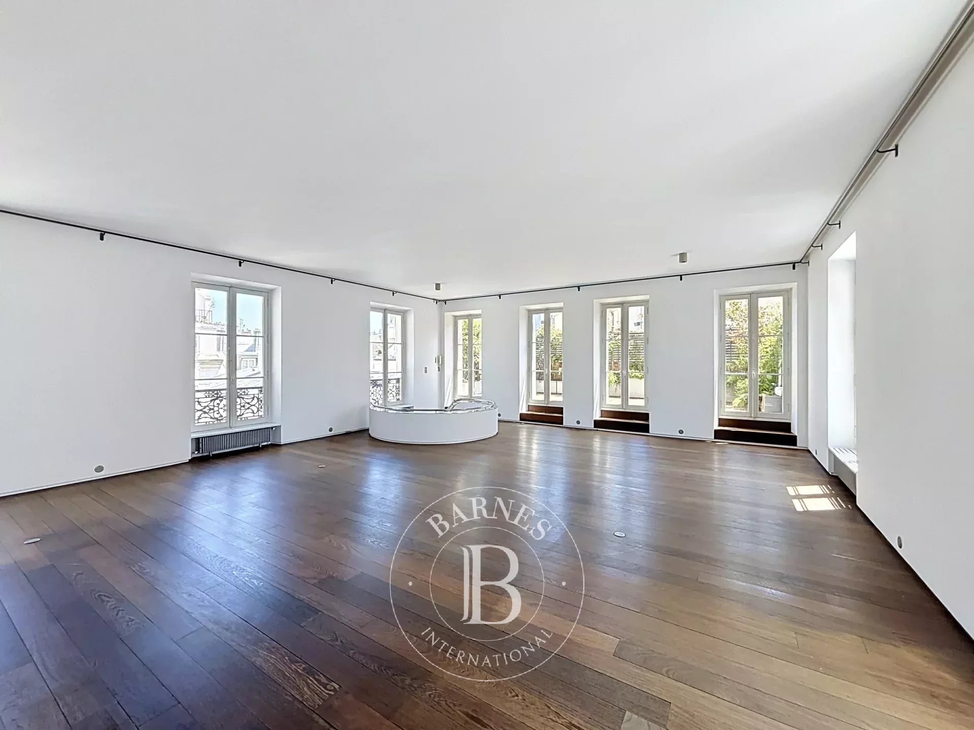 Apartment Paris 75003  -  ref 7324456 (picture 2)