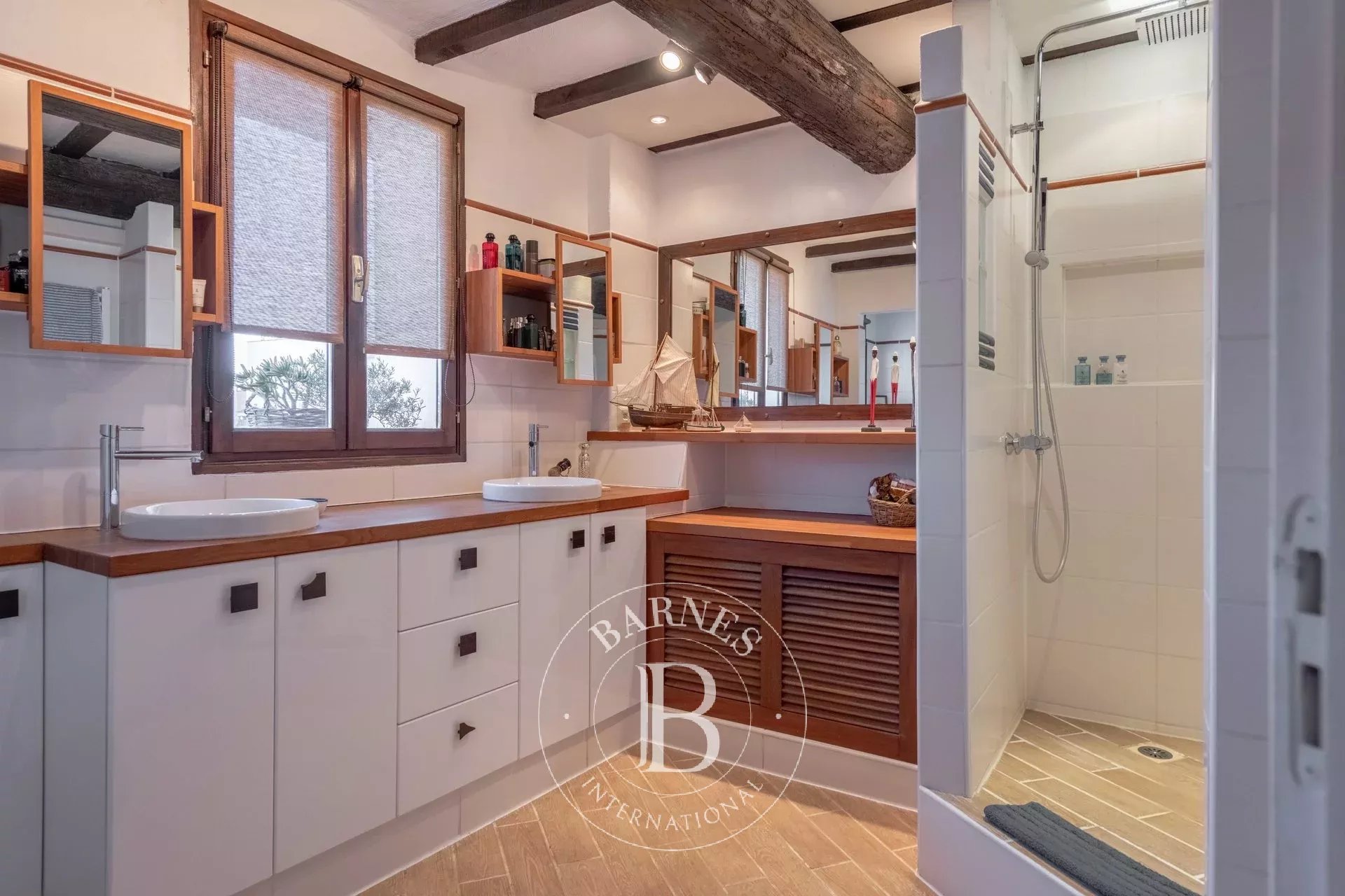 Daire Sanary-sur-Mer - picture 5