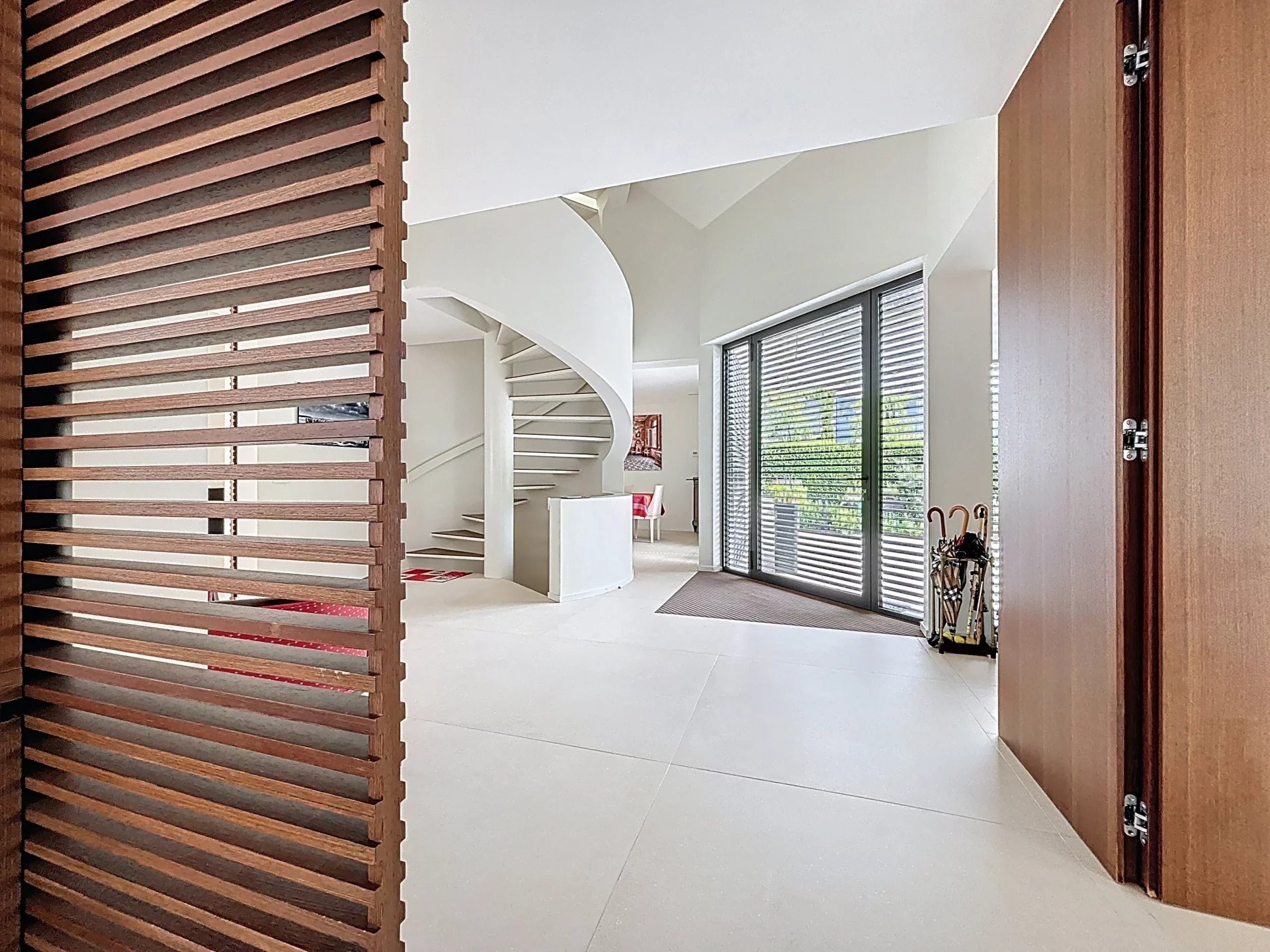 Ev Uccle - picture 9