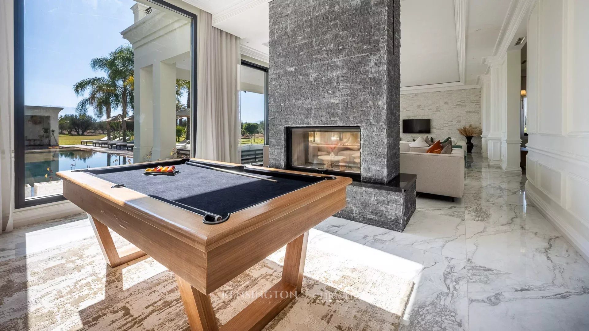 5 Bedroom Villa/Townhouse's Image 10