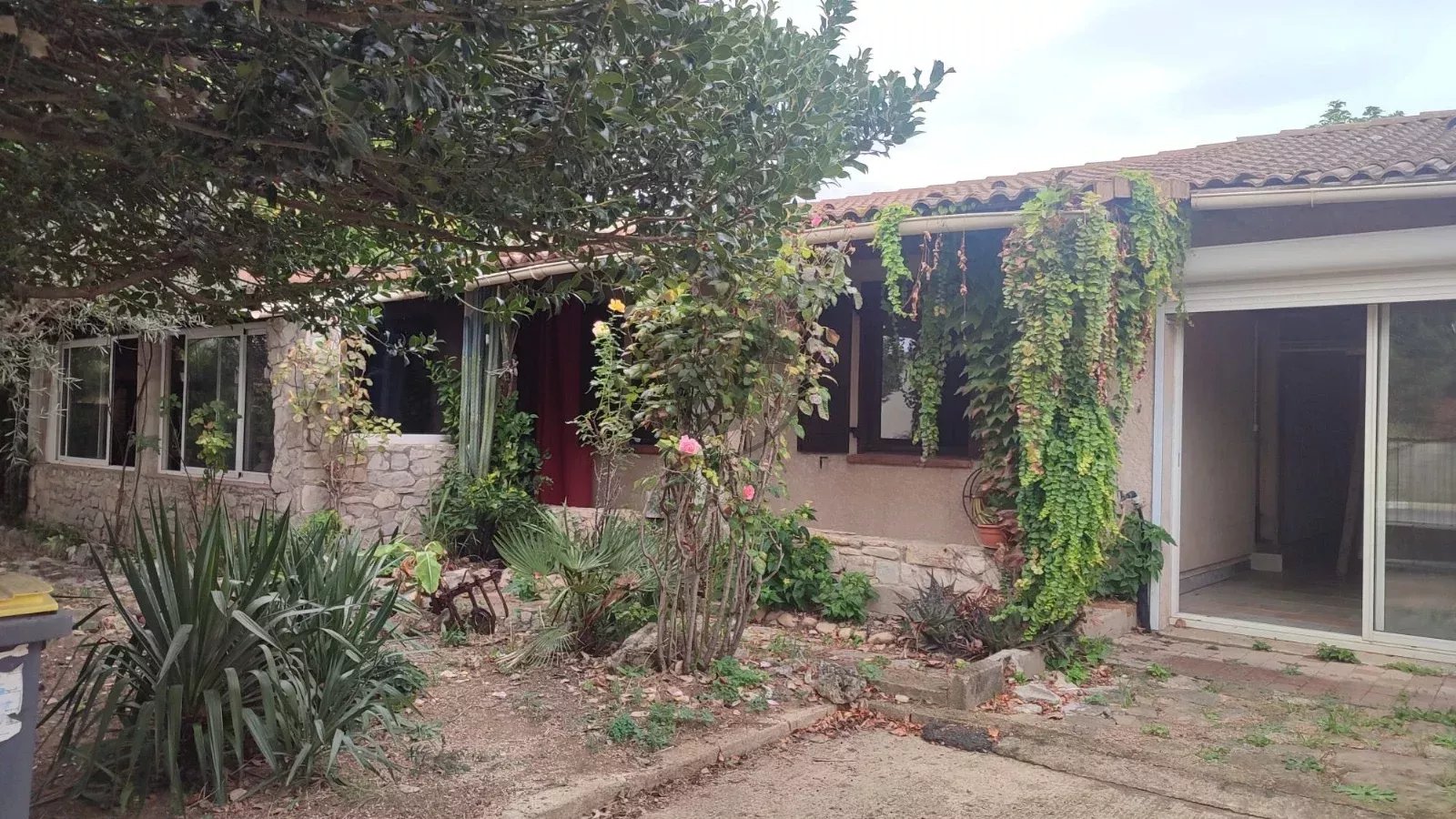 Agence immobilière de Arthurimmo.com