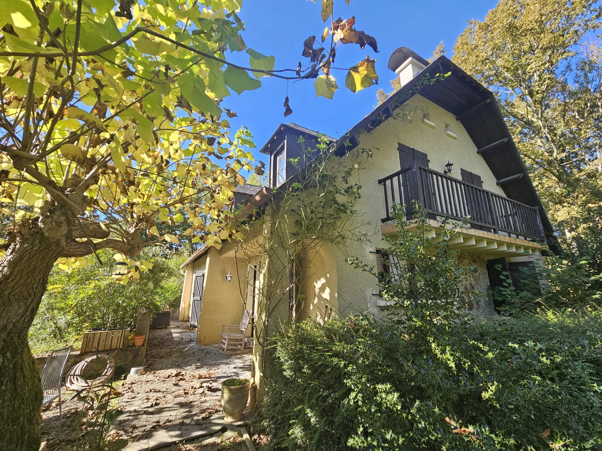 Agence immobilière de Arthurimmo.com Tarbes