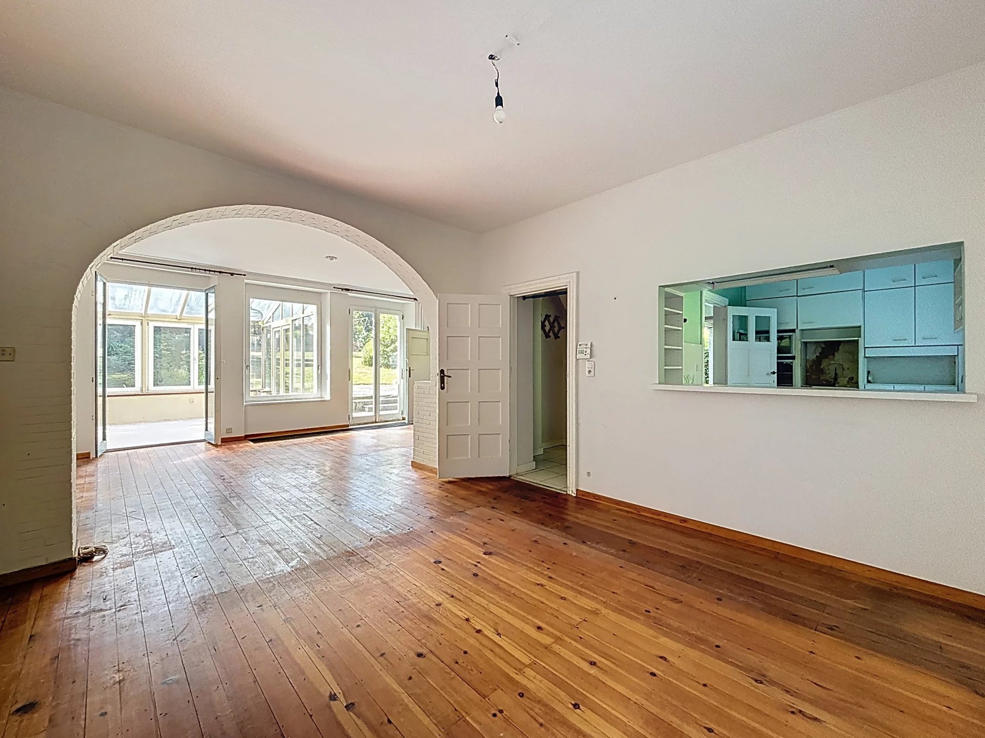 Ev Uccle - picture 6