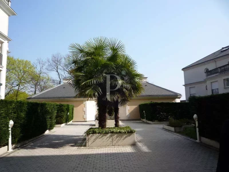 vente-appartement-1-piece-le-plessis-robinson-83872248