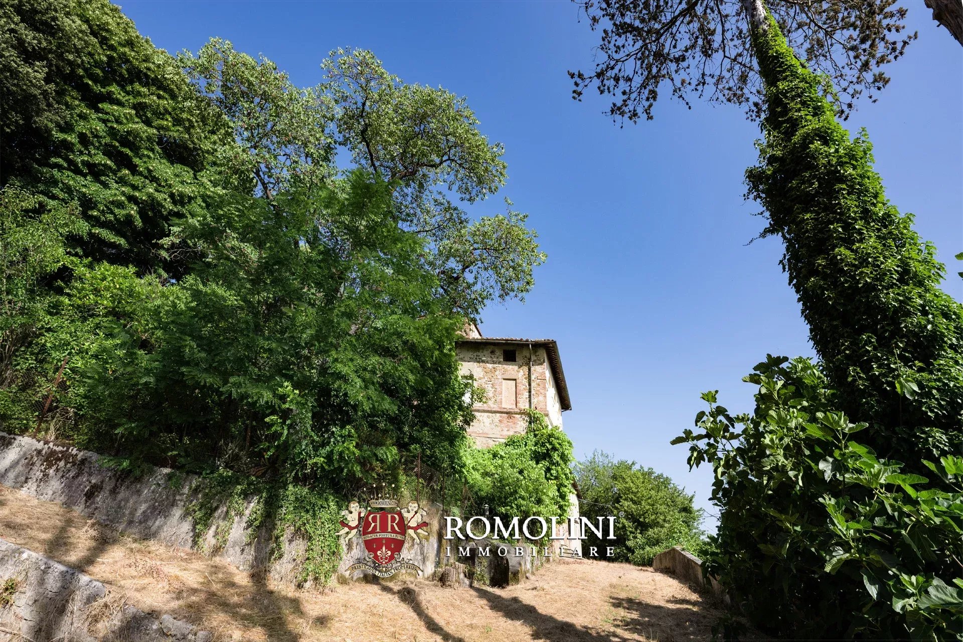 Property Slider Image