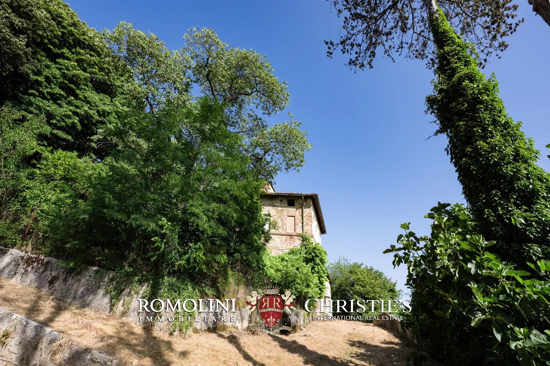 Property Slider Image