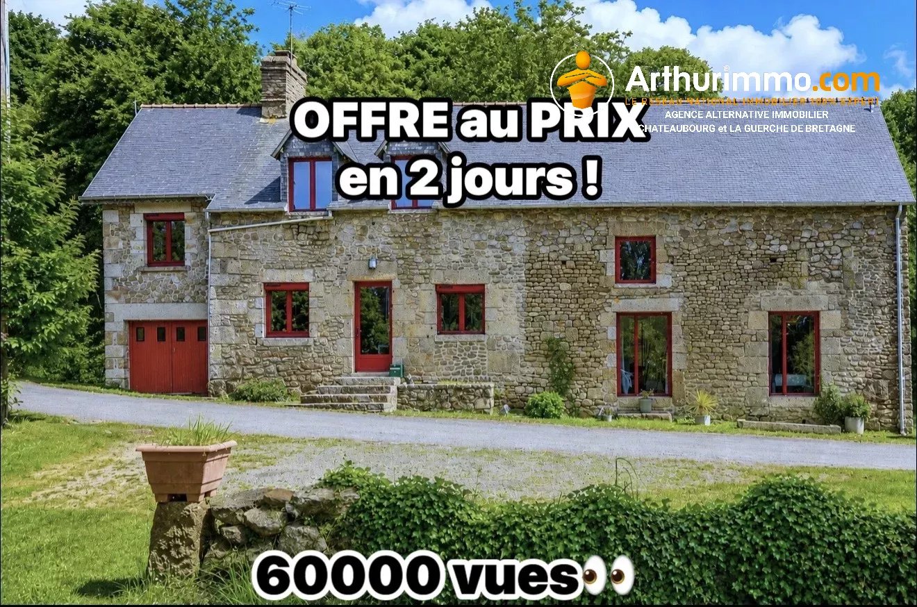 Agence immobilière de EURL ALTERNATIVE IMMOBILIER