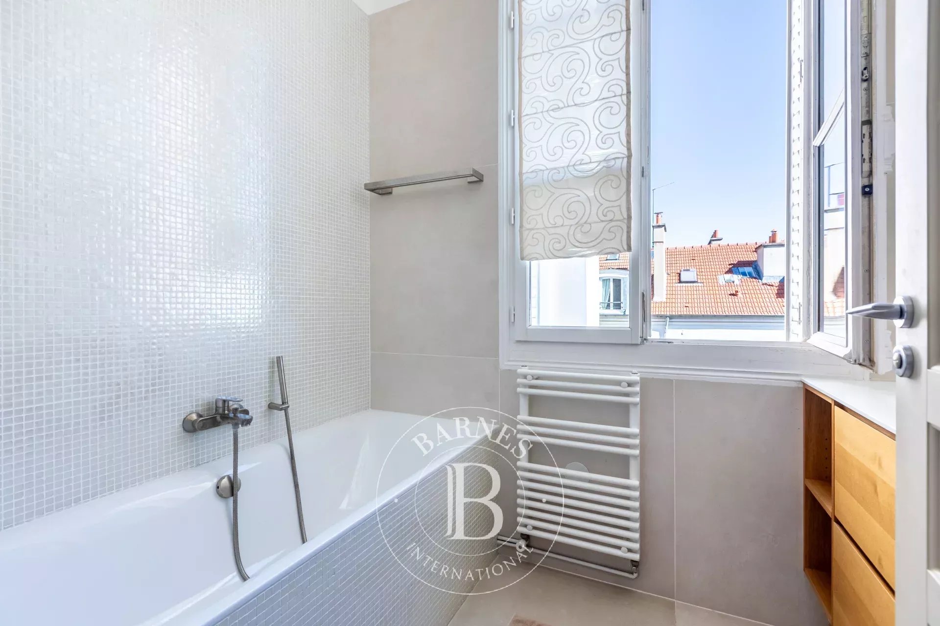 Neuilly-sur-Seine  - Appartement 7 Pi&egrave;ces 5 Chambres - picture 18