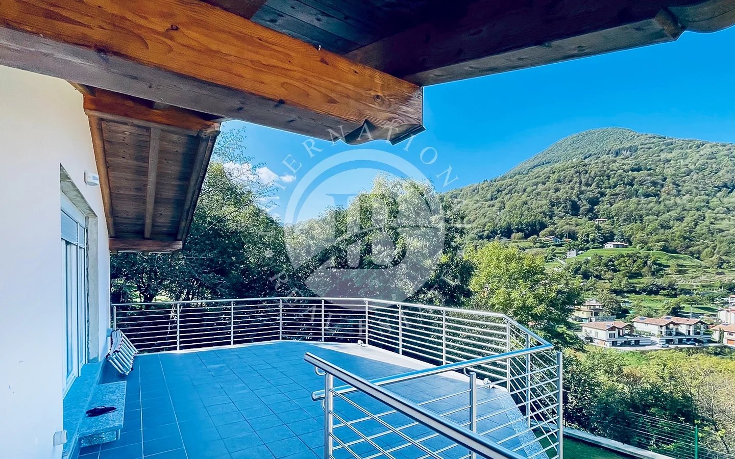Villa in Bonfadina - Image 2