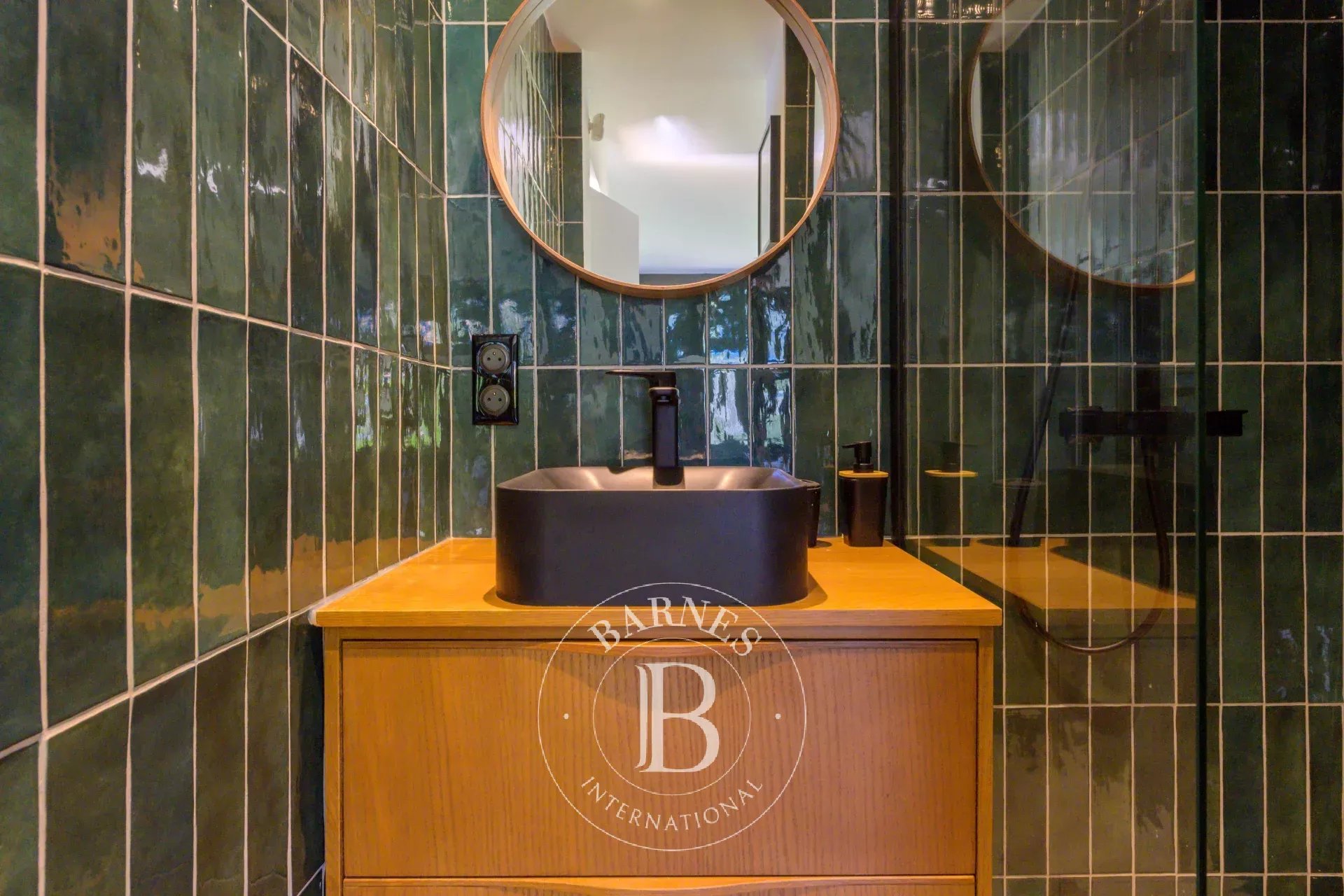 Ev Évenos - picture 23