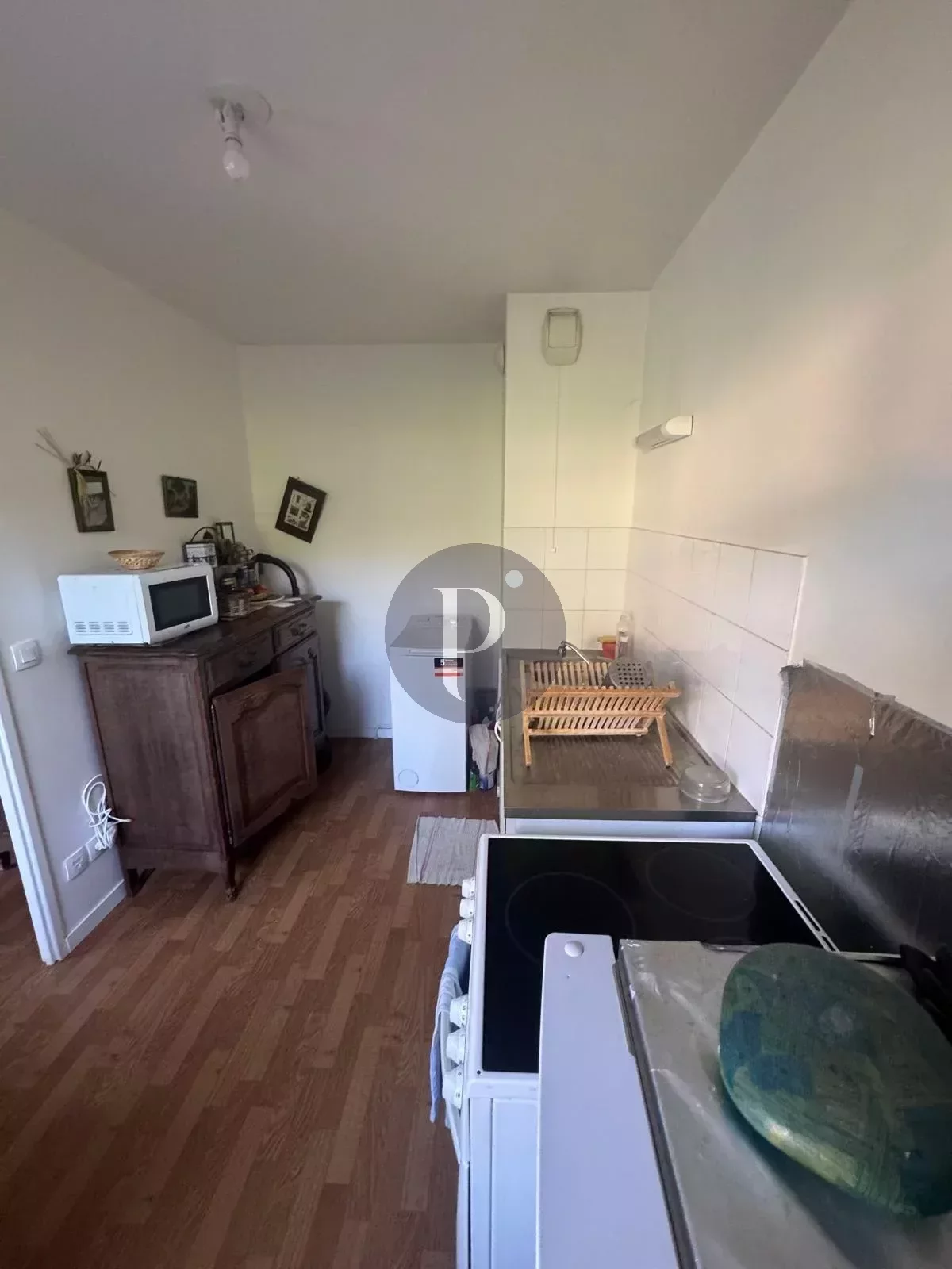 vente-appartement-3-pieces-wissous-85951250