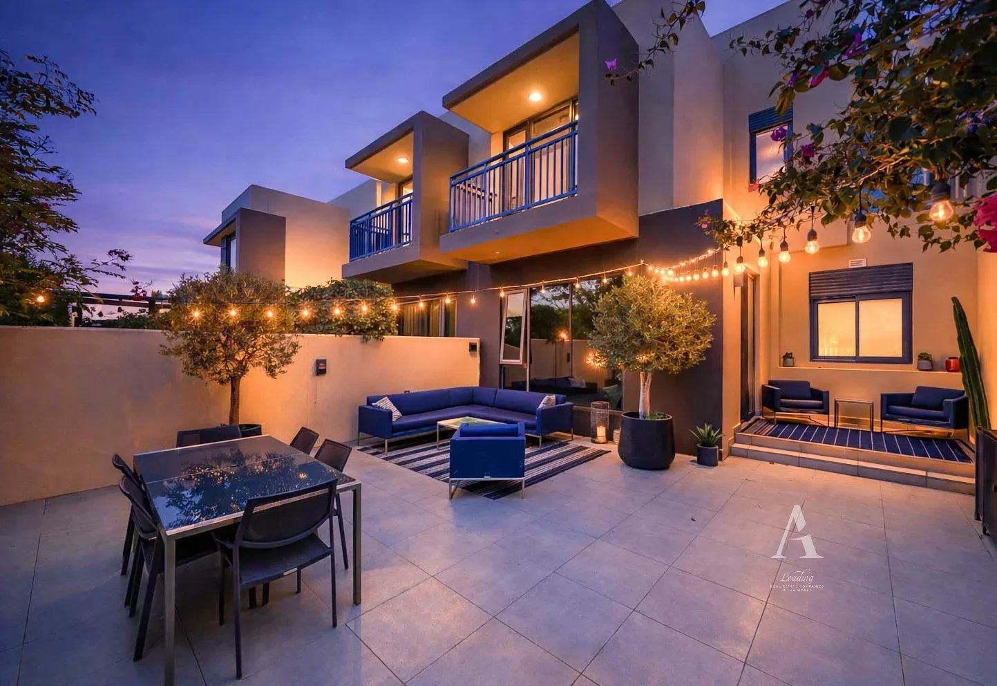 Sale Apartment Dubai