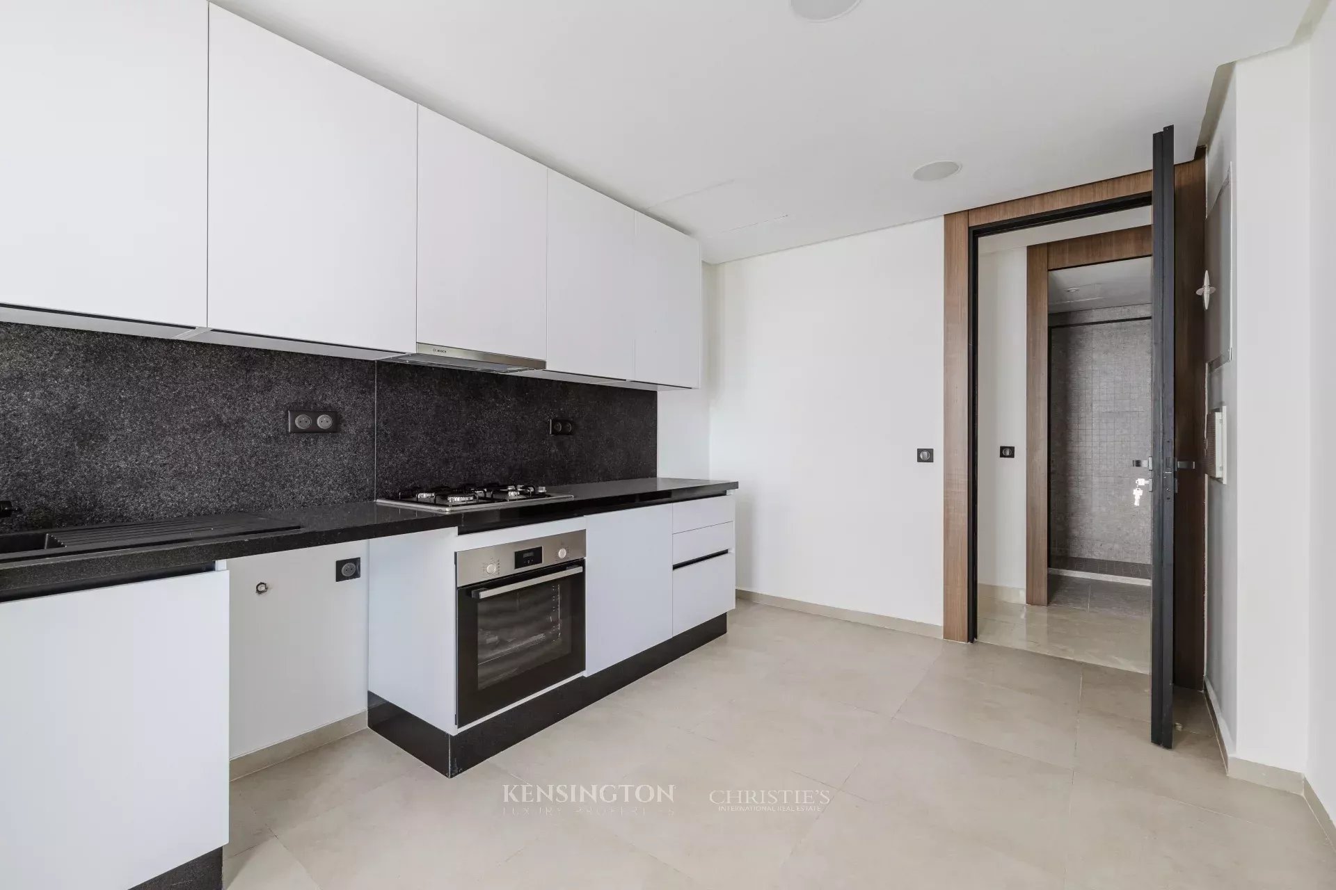Apartment/Flat's Image 3