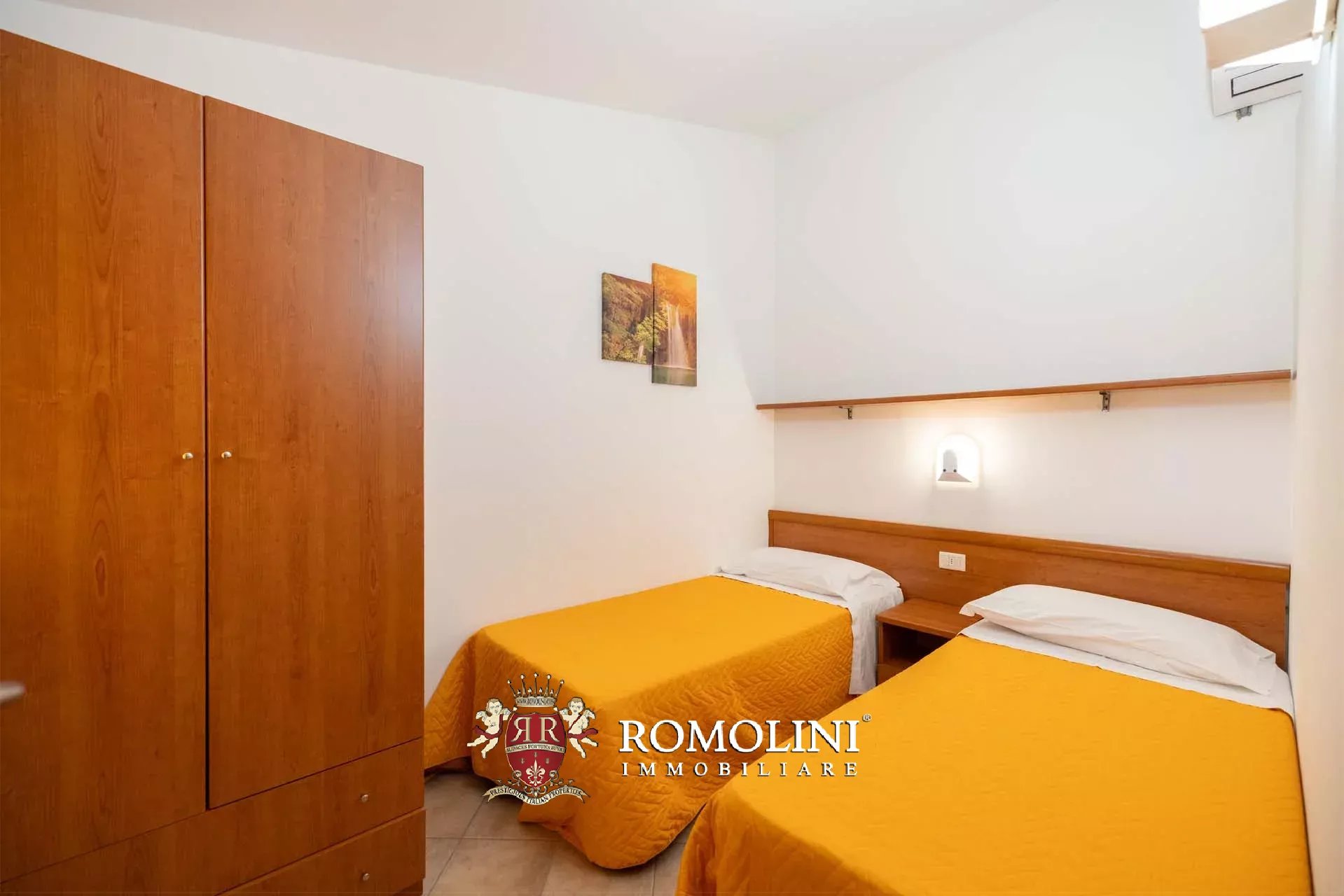 71 Bedroom Villa/Townhouse's Image 85