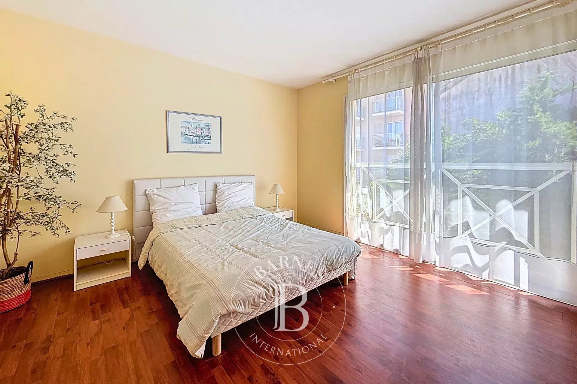 Ev Arcachon - picture 8