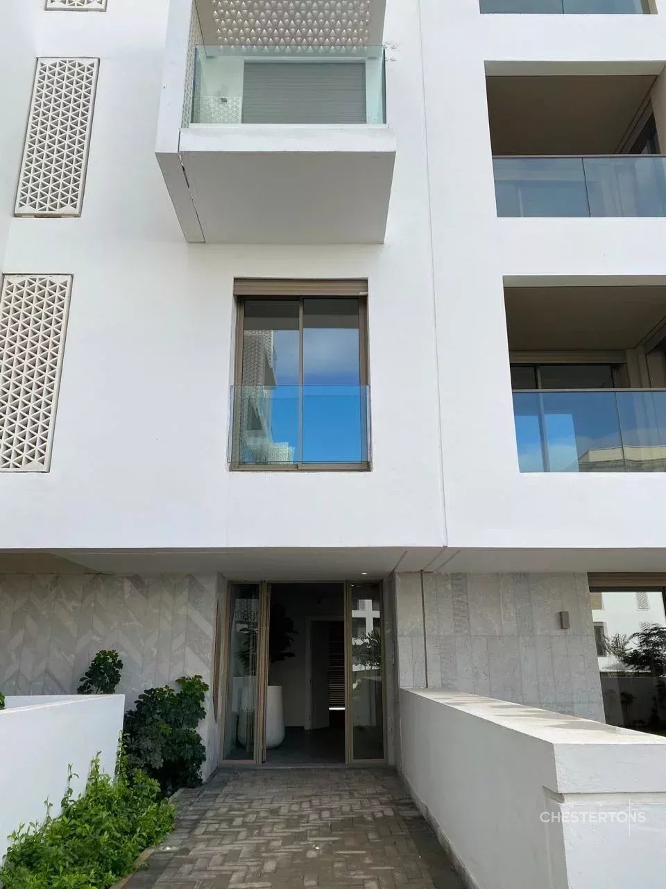Image of Apartment - 2 Bedrooms for Rental in Rabat-Rabat-Morocco, Image 2