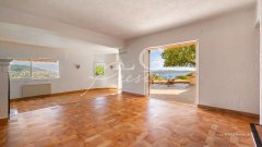 6-Bedroom Villa in Theoule Sur Mer — photo 6 of 7
