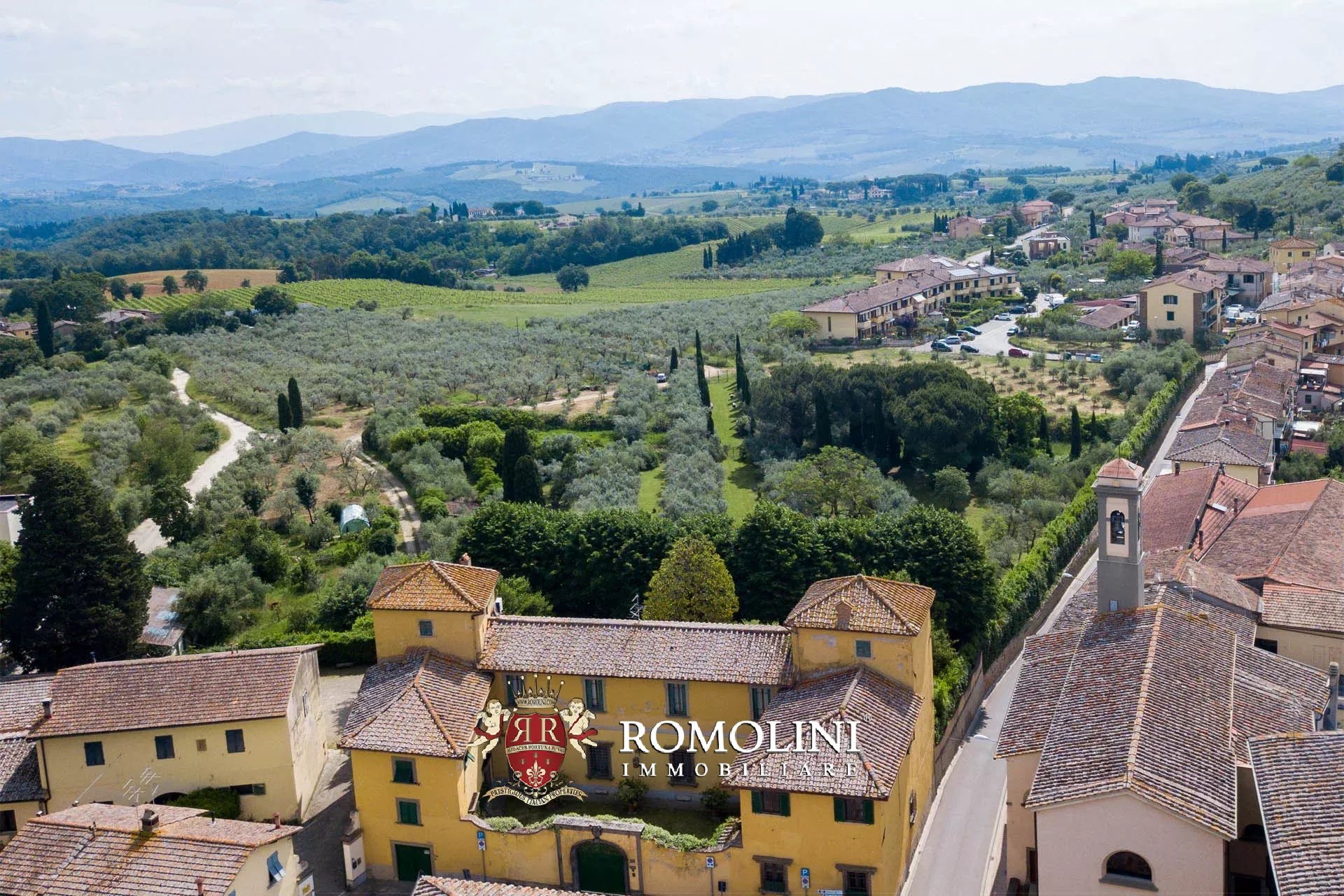 Property Slider Image