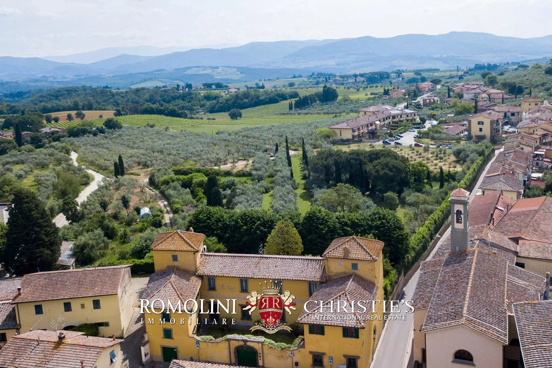 Property Slider Image