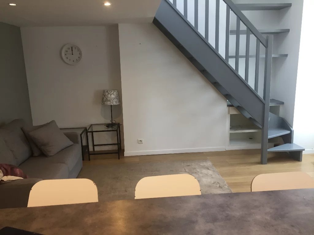 Agence immobilière de ASD Patrimoine