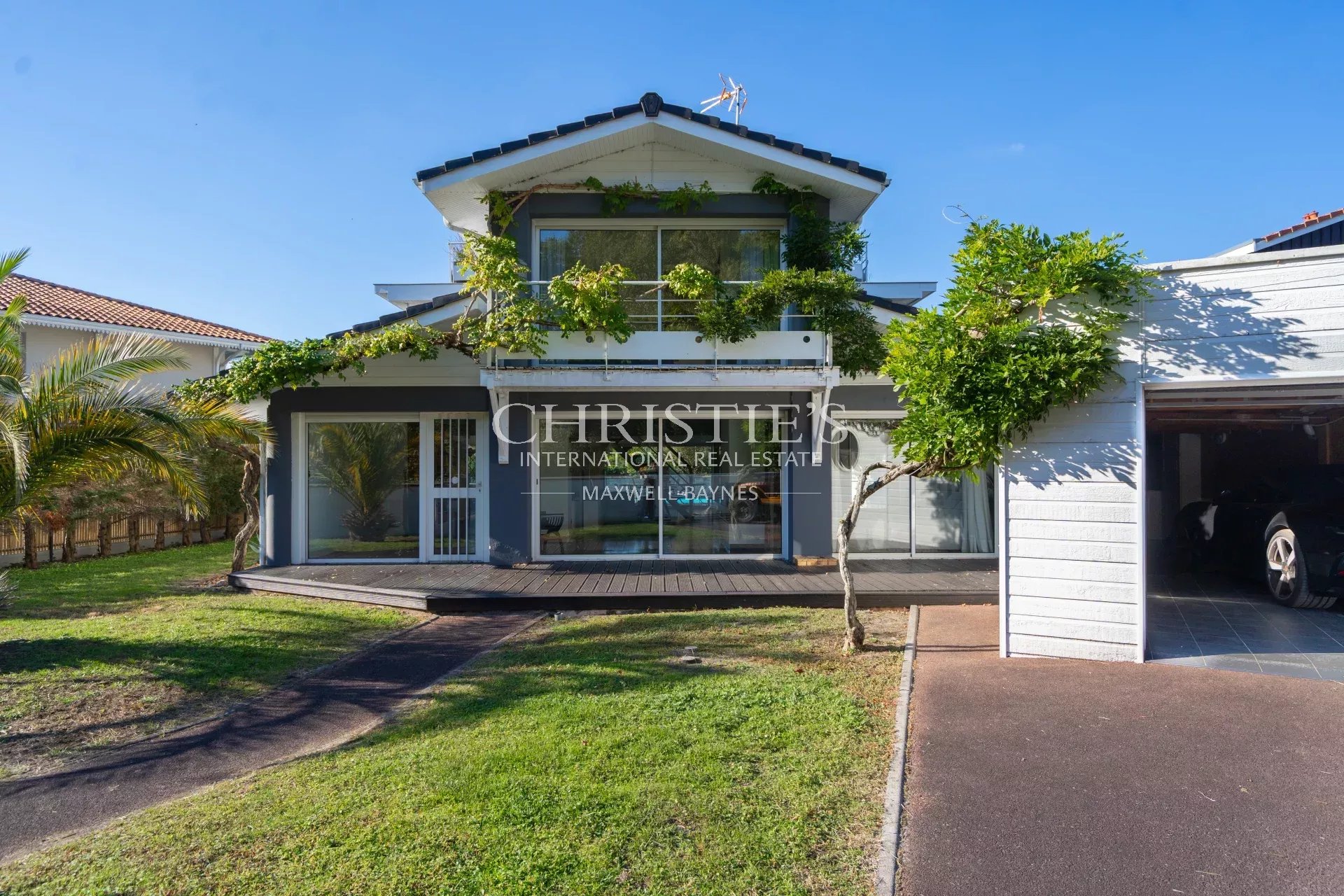 Property Slider Image