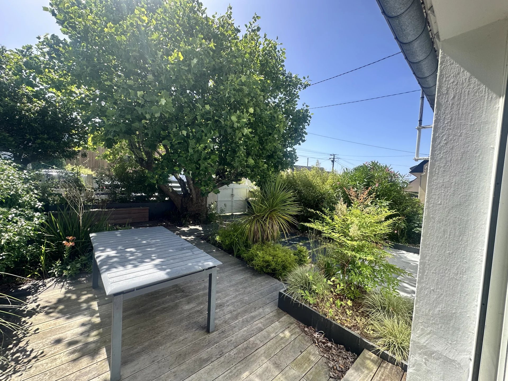 Sale House Larmor-Plage