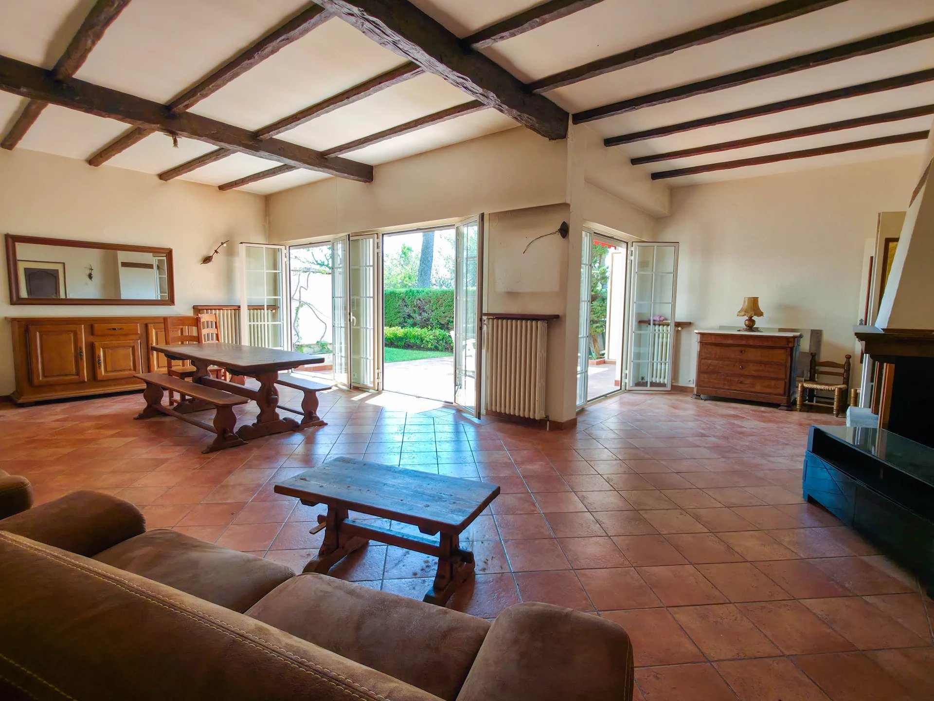 Vente Maison Nice