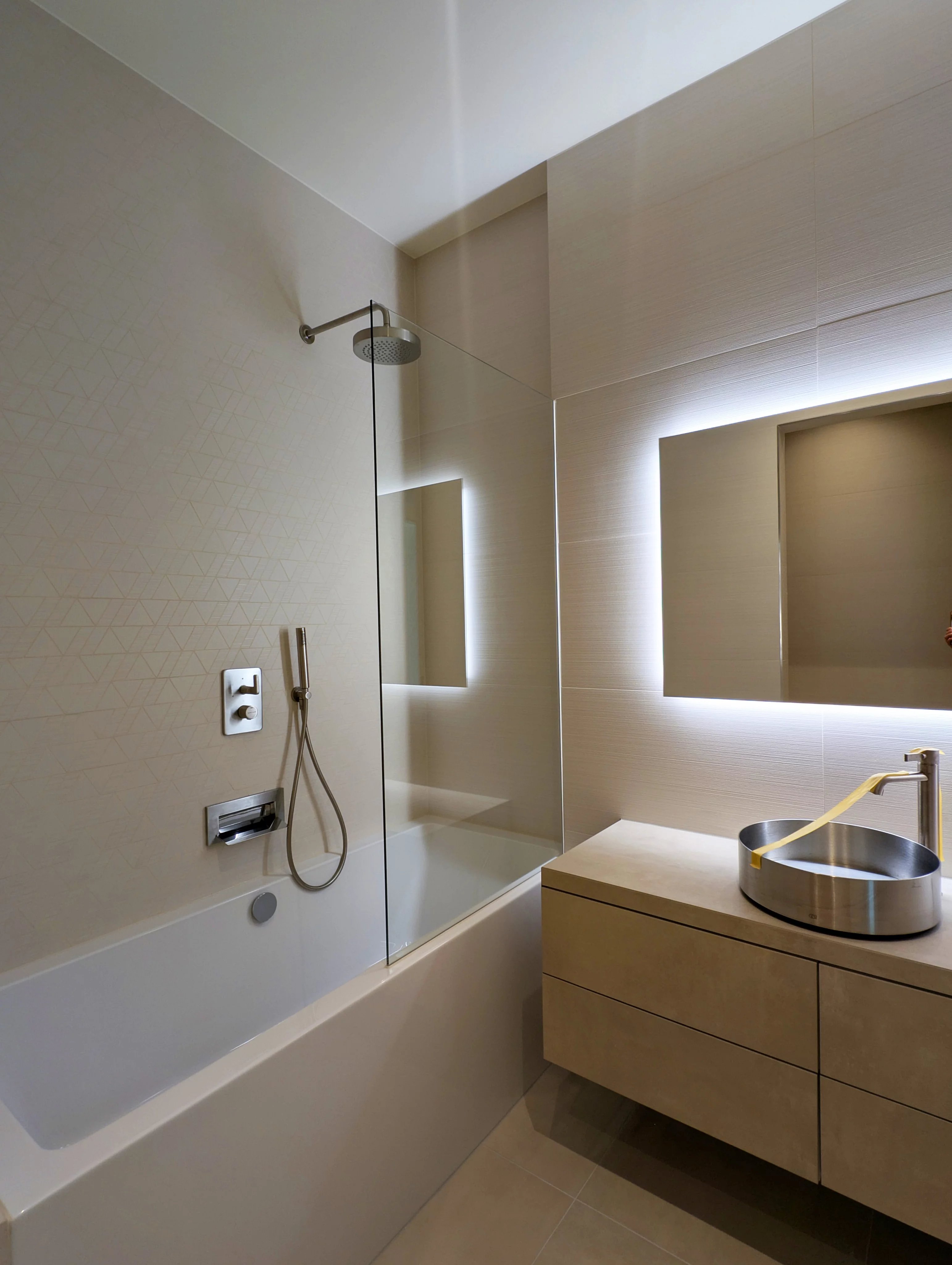 property-featured-image