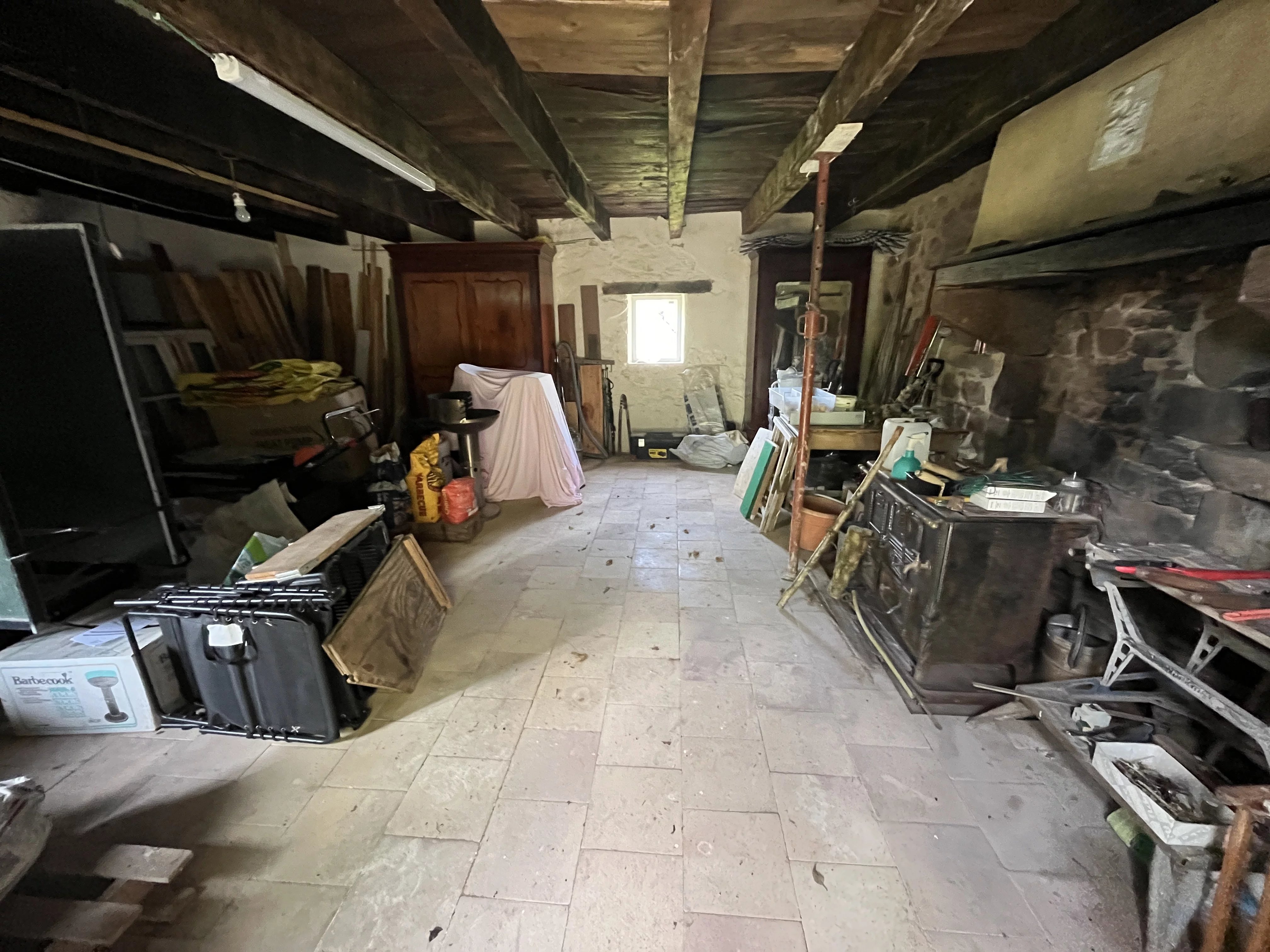 Maison rénovée au calme — photo 19