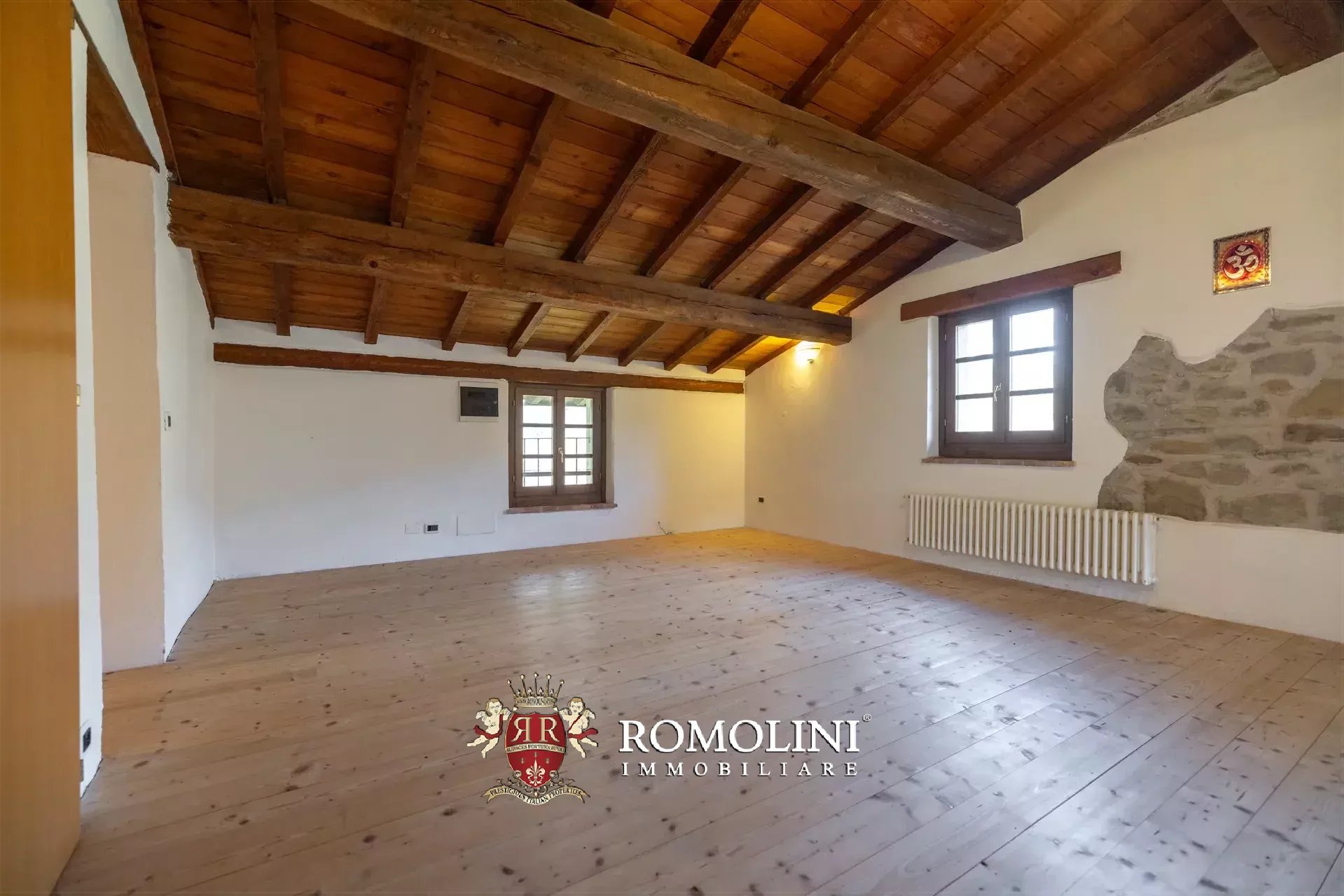 11 Bedroom Villa/Townhouse's Image 53