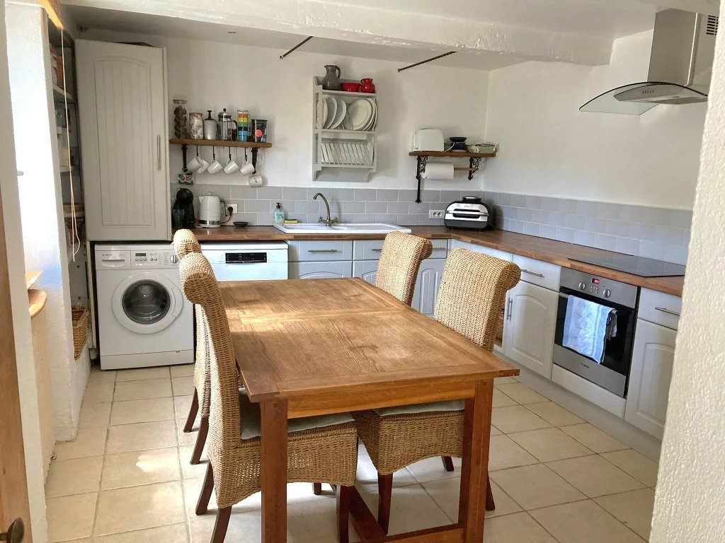 House for sale Miélan, Gers